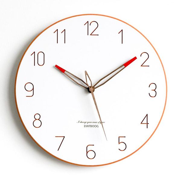 wall clocks nordic creative fashion clock living room decoration bedroom modern design personality silent home decor needle
wall clocks nordic creative fashion clock living room decoration bedroom modern design personality silent home decor needle