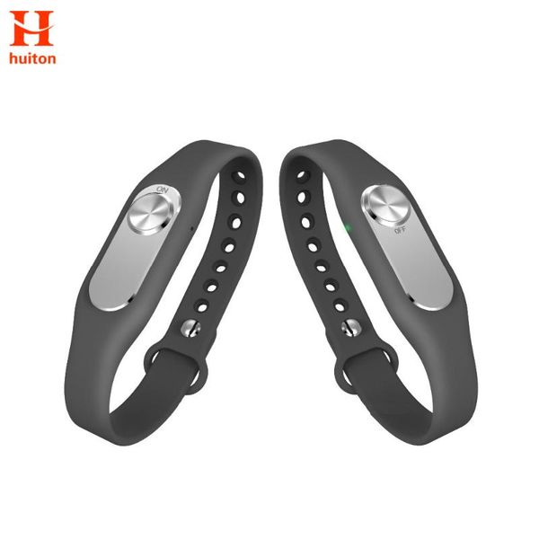 digital voice recorder 8gb wristband bracelet recording pen long time 70hours wr-06
digital voice recorder 8gb wristband bracelet recording pen long time 70hours wr-06
