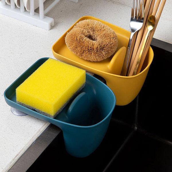 plastic suction cup sink drain rack wall sucker sponge storage drying holder kitchen soap stand dish cloth shelf organizer & organization
plastic suction cup sink drain rack wall sucker sponge storage drying holder kitchen soap stand dish cloth shelf organizer & organization