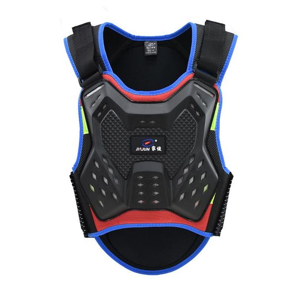 youth child kids motocross body protect armor bicycle skating skiing anti impact drop resistant boys and girls motorcycle
youth child kids motocross body protect armor bicycle skating skiing anti impact drop resistant boys and girls motorcycle