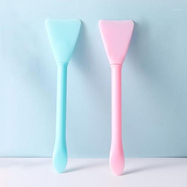 1pcs multifunction facial stirring brush soft silicone mask makeup cosmetics make up easy to clean1
1pcs multifunction facial stirring brush soft silicone mask makeup cosmetics make up easy to clean1