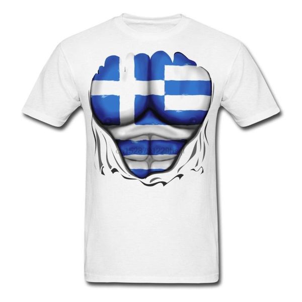 men's t-shirts greece flag ripped muscles men t-shirt short sleeve cotton t shirts man clothing shirt 100% print, White;black
men's t-shirts greece flag ripped muscles men t-shirt short sleeve cotton t shirts man clothing shirt 100% print, White;black