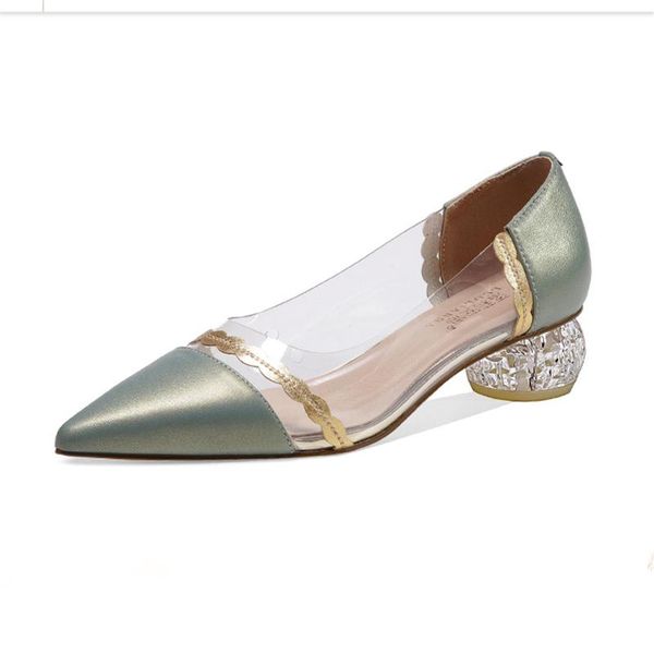 dress shoes marlisasa women cute sweet pu leather slip on square heel pumps lady casual comfort summer party zapatos dama h6138, Black
dress shoes marlisasa women cute sweet pu leather slip on square heel pumps lady casual comfort summer party zapatos dama h6138, Black