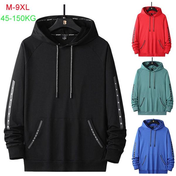 men's hoodies & sweatshirts 2021 men women's solid color sweatshirt casual hooded pullover cotton hip hop streetwear oversized hoo, Black
men's hoodies & sweatshirts 2021 men women's solid color sweatshirt casual hooded pullover cotton hip hop streetwear oversized hoo, Black