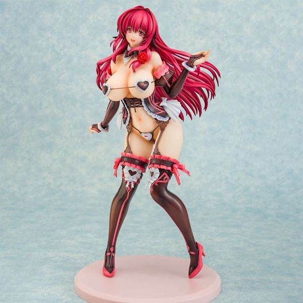 daiki kougyou indexgirls series indexgirls index chan pvc action figure toys anime figure collections model toys doll
daiki kougyou indexgirls series indexgirls index chan pvc action figure toys anime figure collections model toys doll