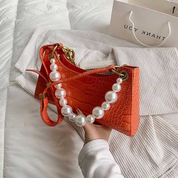 bag celebrity trend sense popular axillary 2021 spring new messenger net exquisite fashion shoulder tllwj
bag celebrity trend sense popular axillary 2021 spring new messenger net exquisite fashion shoulder tllwj