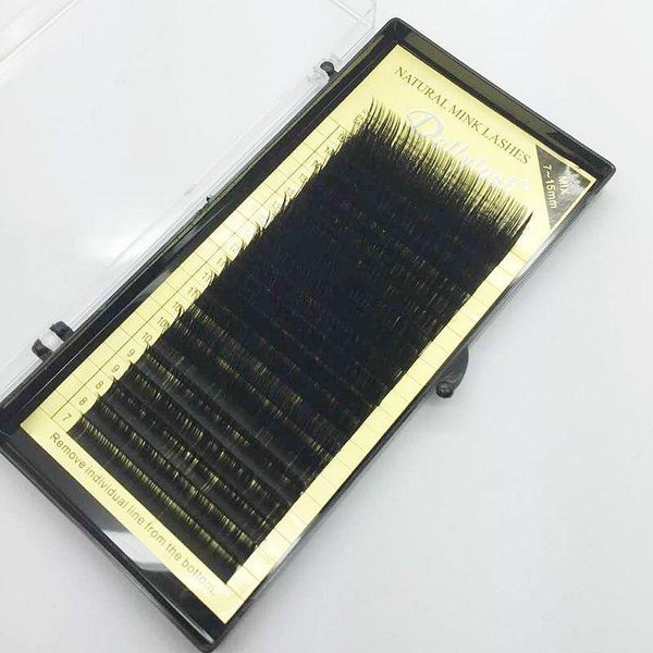 by dhl 200pcs 20rows/tray silk eyelashes j b c d curl mix length 7-15mm individual eyelash extensions fake 1
by dhl 200pcs 20rows/tray silk eyelashes j b c d curl mix length 7-15mm individual eyelash extensions fake 1