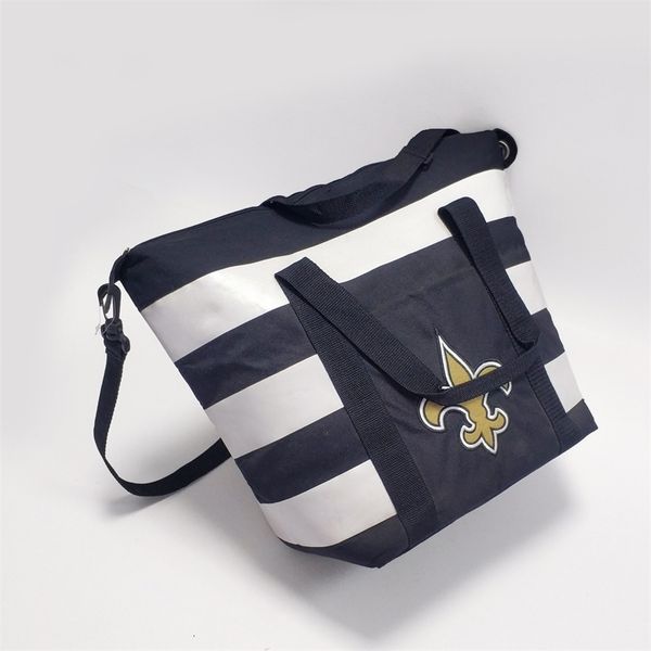 2020 new fashion messenger single shoulder large capacity cosmetic bag travel student satchel women's bag