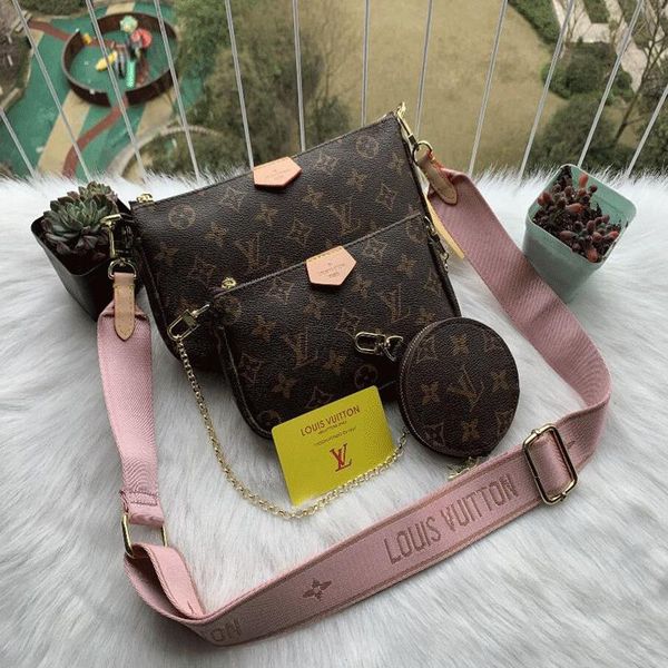should bag fashion tote purse wallet crossbody bags backpack small chain purses868lvlouis
vitton ysl
vutton, Red;black
should bag fashion tote purse wallet crossbody bags backpack small chain purses868lvlouis
vitton ysl
vutton, Red;black