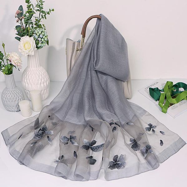 hats, scarves & gloves sets neck scarf for women print hijab scarfs female fashion square shawls and gray22, Blue;gray
hats, scarves & gloves sets neck scarf for women print hijab scarfs female fashion square shawls and gray22, Blue;gray