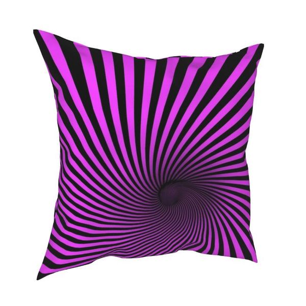 pillow case optical illusion a hole going through endless pit pillowcase polyester printed decorative sofa seater cushion cover
pillow case optical illusion a hole going through endless pit pillowcase polyester printed decorative sofa seater cushion cover