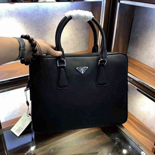 european station quality big cross pattern briefcase head leather computer bag business hand boss zly bags
european station quality big cross pattern briefcase head leather computer bag business hand boss zly bags