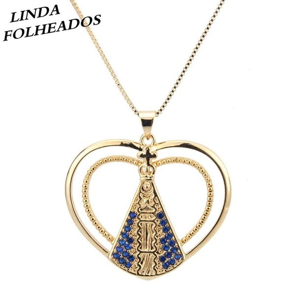 pendant necklaces arrival classic gold heart shape cubic zirconia bridal wedding necklace jewelry for women gift, Silver
pendant necklaces arrival classic gold heart shape cubic zirconia bridal wedding necklace jewelry for women gift, Silver