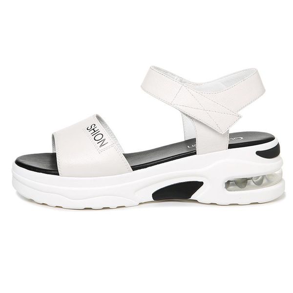 sandals open toe platform sandals, solid color women's shoes, waterproof shoes, Black
sandals open toe platform sandals, solid color women's shoes, waterproof shoes, Black