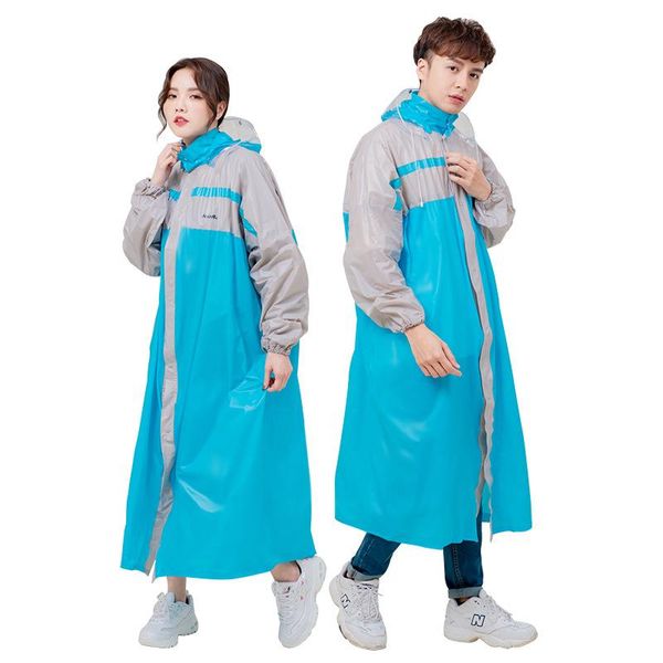 raincoats long windbreaker raincoat men and women fashion simple foot cover poncho hiking riding comfortable beautiful
raincoats long windbreaker raincoat men and women fashion simple foot cover poncho hiking riding comfortable beautiful