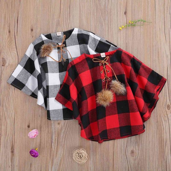 autumn plaids infant baby girls strap loose version spring trench winter clothing, Camo
autumn plaids infant baby girls strap loose version spring trench winter clothing, Camo
