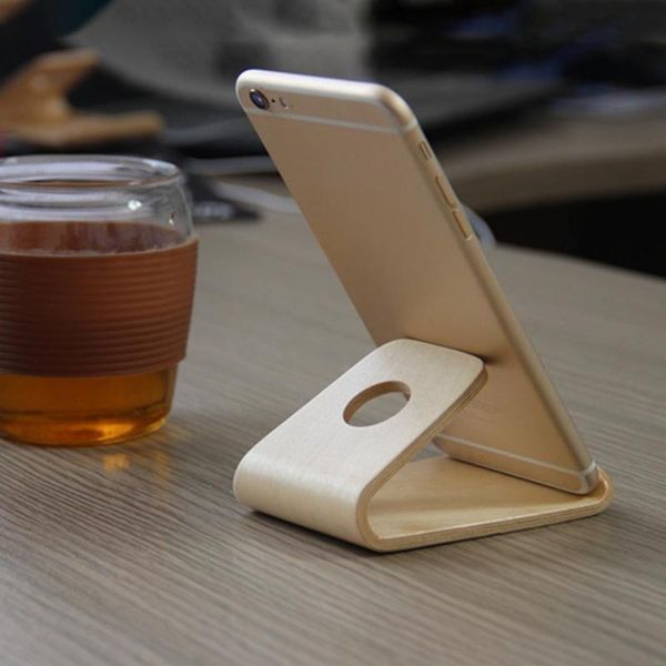 cell phone mounts & holders multifunctional tablet stand wooden smartphone desk mobile holder compatible with i-phone 11 pro m-ax
cell phone mounts & holders multifunctional tablet stand wooden smartphone desk mobile holder compatible with i-phone 11 pro m-ax