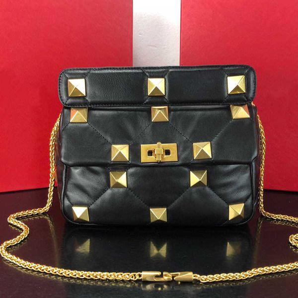 women luxurys designers bags 2021 designer handbags multi pochette crossbody bag zhouzhoubao123 louisbags_18 hanghhangbag liu wen same big n
women luxurys designers bags 2021 designer handbags multi pochette crossbody bag zhouzhoubao123 louisbags_18 hanghhangbag liu wen same big n