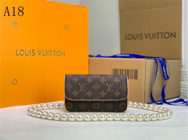 luxurys designers bags shoulder bag mini handbags pochette accessories crossbody wallet womens purses card holder messenger purse handbag la
luxurys designers bags shoulder bag mini handbags pochette accessories crossbody wallet womens purses card holder messenger purse handbag la