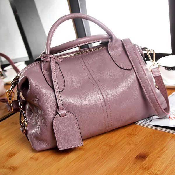 evening bags 2021 fashion boston leather portable messenger bag tote for women wild simple large capacity shoulder sac uxe femme
evening bags 2021 fashion boston leather portable messenger bag tote for women wild simple large capacity shoulder sac uxe femme