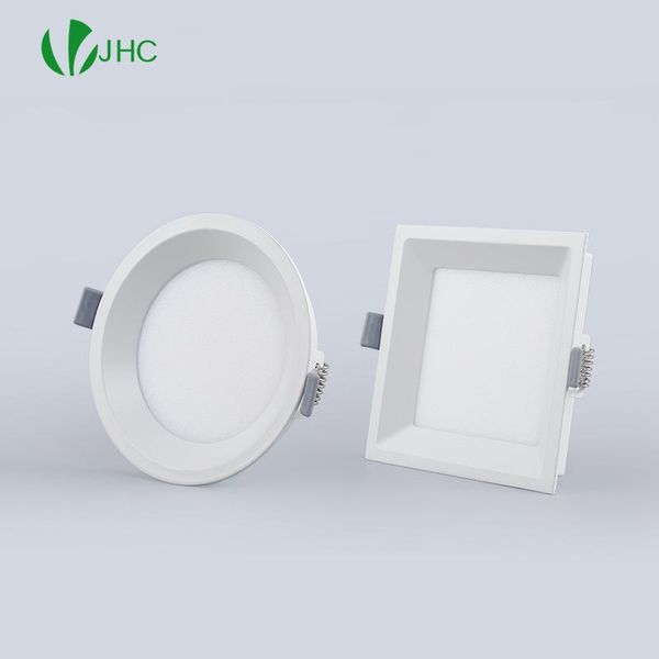 ceiling lights led embedded kitchen bathroom light ac85-265v 5w 9w 12w 16w 22w round/square office home lighting
ceiling lights led embedded kitchen bathroom light ac85-265v 5w 9w 12w 16w 22w round/square office home lighting