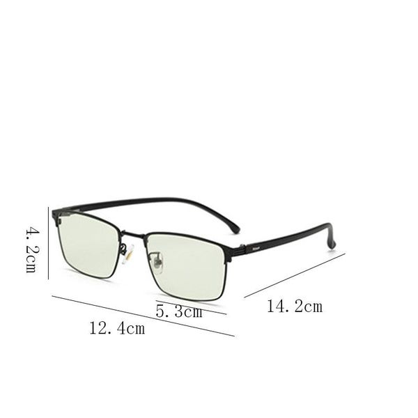 sunglasses 2021 trends office anti blue light oversized glasses computer women blocking gaming big size eyeglasses alloy frame, White;black
sunglasses 2021 trends office anti blue light oversized glasses computer women blocking gaming big size eyeglasses alloy frame, White;black