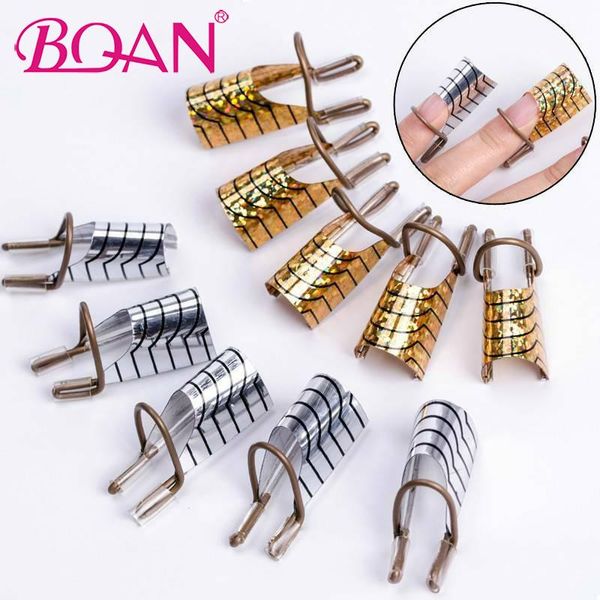 nail art kits bqan 5pcs/set reusable uv gel acrylic french tips extension guide forms extended builder stencil care tools
nail art kits bqan 5pcs/set reusable uv gel acrylic french tips extension guide forms extended builder stencil care tools