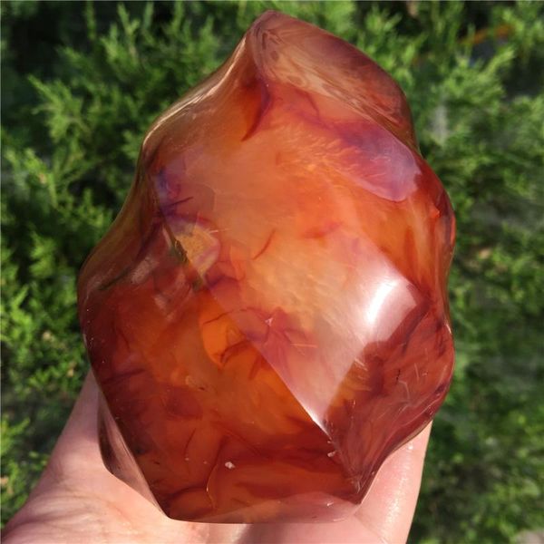 decorative objects & figurines natural red agate torches carnelian quartz crystal torch reiki healing madagascar minerals specimen gemstone
decorative objects & figurines natural red agate torches carnelian quartz crystal torch reiki healing madagascar minerals specimen gemstone