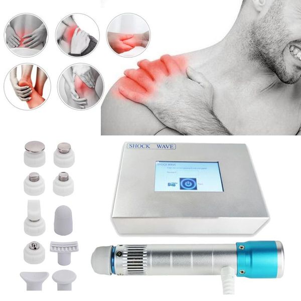 wave therapy machine for ed erectile dysfunction deep body pain relief massager treatment physiotherapy instrument electric massagers
wave therapy machine for ed erectile dysfunction deep body pain relief massager treatment physiotherapy instrument electric massagers