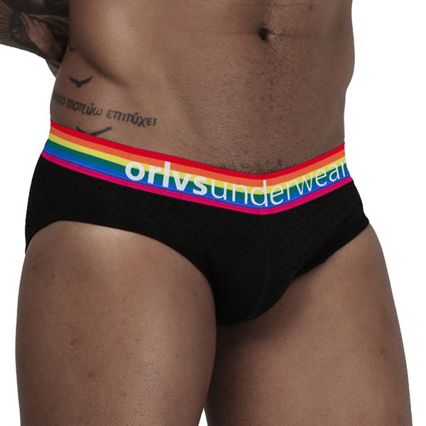 2020 style cotton gay men underwear cuecas ropa interior slip hombre bikini /l/xl/xxl, Black;white
2020 style cotton gay men underwear cuecas ropa interior slip hombre bikini /l/xl/xxl, Black;white