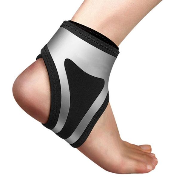 ankle support pressurized socks wrap outdoor professional brace bandage sprain protection sports adjustment safety, Blue;black
ankle support pressurized socks wrap outdoor professional brace bandage sprain protection sports adjustment safety, Blue;black