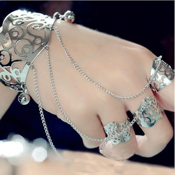 tennis 2021 summer product fashion personality wild models exquisite bracelet e0063, Golden;silver
tennis 2021 summer product fashion personality wild models exquisite bracelet e0063, Golden;silver