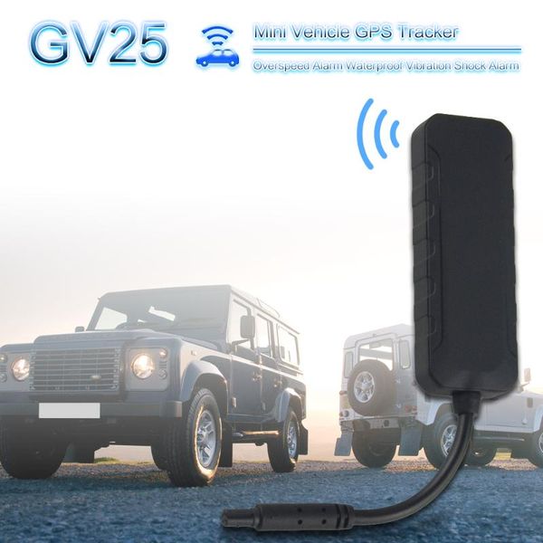 car gps & accessories tracker 100% original concox gv25 tracking device with waterproof locator geo-fence alarm multi-function
car gps & accessories tracker 100% original concox gv25 tracking device with waterproof locator geo-fence alarm multi-function