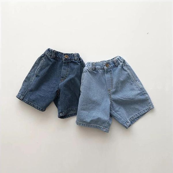 summer fashion outfits boys pants knee length trousers baby kids children casual jeans shorts pant s12373, Black
summer fashion outfits boys pants knee length trousers baby kids children casual jeans shorts pant s12373, Black