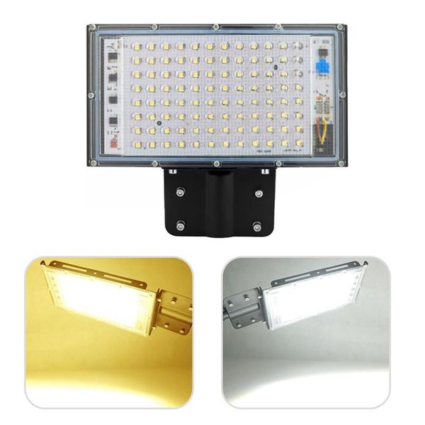 floodlights 100w led street light ac 220v-240v outdoor floodlight spotlight ip65 waterproof wall garden road
floodlights 100w led street light ac 220v-240v outdoor floodlight spotlight ip65 waterproof wall garden road