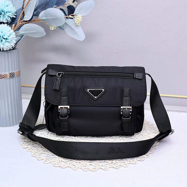 saddle bags nylon shoulder sacoche handbag designer luxury composite handbags wallet women men briefcase crossbody hobo purse messenger shop
saddle bags nylon shoulder sacoche handbag designer luxury composite handbags wallet women men briefcase crossbody hobo purse messenger shop