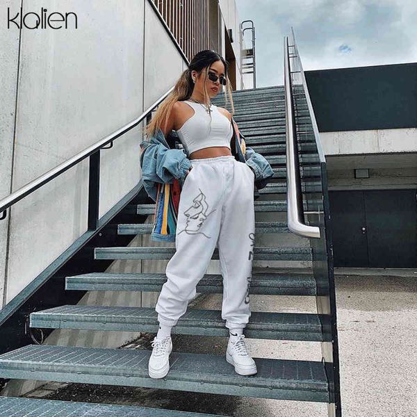 pants fashion casual street high waist loose print letter disco hip hop harem pants women black white solid cotton trousers
pants fashion casual street high waist loose print letter disco hip hop harem pants women black white solid cotton trousers