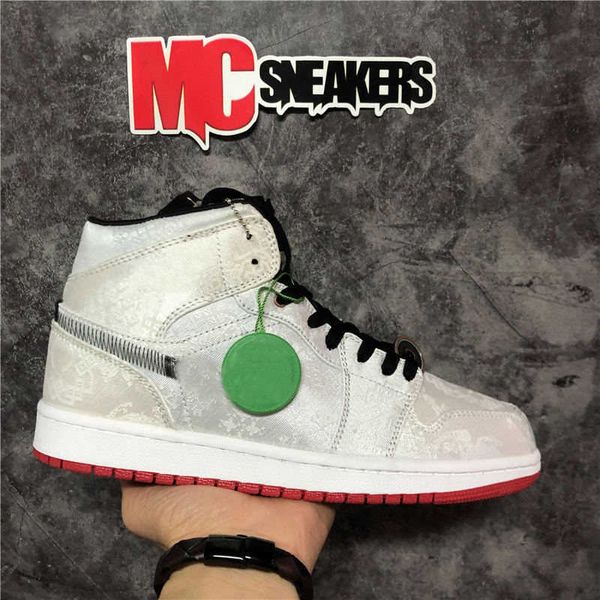 1s youth boys men women bio hack basketball shoes travis scotts fearless obsidian unc smoke grey mens sports shoeswrjg
1s youth boys men women bio hack basketball shoes travis scotts fearless obsidian unc smoke grey mens sports shoeswrjg