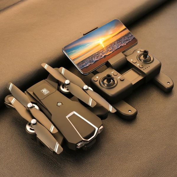 drones ls25 wifi gps drone with 6k hd esc camera dual selfie mode follow me image real-time transmission foldable rc quadcopter
drones ls25 wifi gps drone with 6k hd esc camera dual selfie mode follow me image real-time transmission foldable rc quadcopter