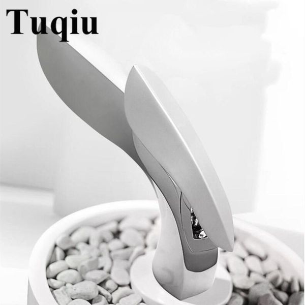 bathroom sink faucets vidric chrome brass single handle and cold basin faucet arrival unique design
bathroom sink faucets vidric chrome brass single handle and cold basin faucet arrival unique design