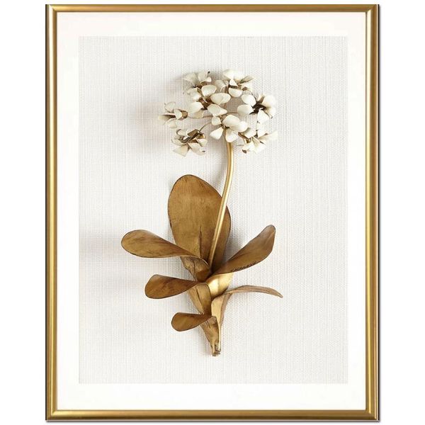 picture frame metal golden po classic minimalist deskdecor 9x13 13x18 21x30cm pleixglass inside certificate frames
picture frame metal golden po classic minimalist deskdecor 9x13 13x18 21x30cm pleixglass inside certificate frames