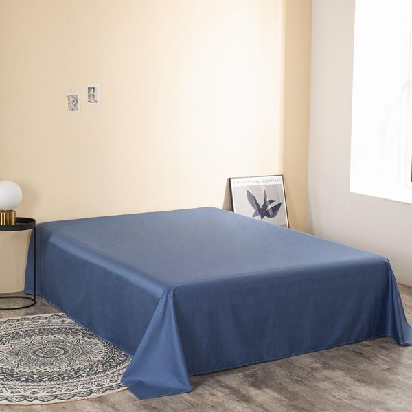 sheets & sets high end linens luxury bed sheet 100% cotton linen soft solid cover for home bedspread on the
sheets & sets high end linens luxury bed sheet 100% cotton linen soft solid cover for home bedspread on the