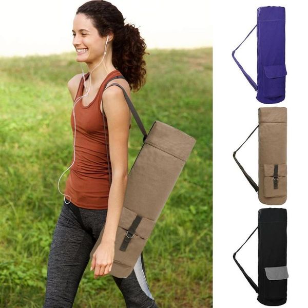 accessories fitness equipment storage bag sports outdoor one-shoulder diagonal four-color yoga mat for studios gyms dance s
accessories fitness equipment storage bag sports outdoor one-shoulder diagonal four-color yoga mat for studios gyms dance s