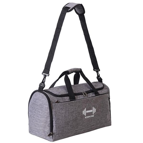 duffel bags large capacity travel bag cation warterproof duffle dry wet separate weekend women multifunction overnight
duffel bags large capacity travel bag cation warterproof duffle dry wet separate weekend women multifunction overnight