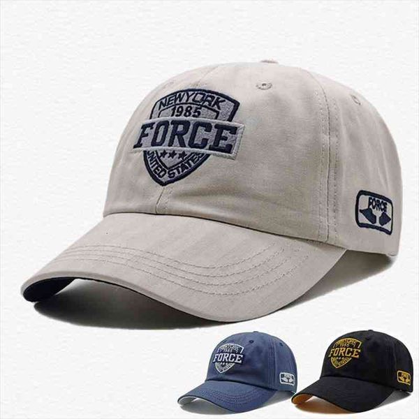men women baseball cap anime caps mens outdoor hats womens snapback for winter brand gorras send friends, Blue;gray
men women baseball cap anime caps mens outdoor hats womens snapback for winter brand gorras send friends, Blue;gray