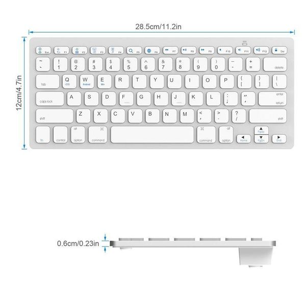 keyboards h wireless gaming keyboard computer game universal bluetooth for spanish german russian french korean arabic
keyboards h wireless gaming keyboard computer game universal bluetooth for spanish german russian french korean arabic