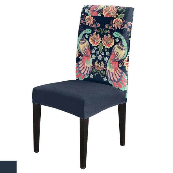chair covers bird in the garden office cover spandex elastic printing home el wedding dining
chair covers bird in the garden office cover spandex elastic printing home el wedding dining