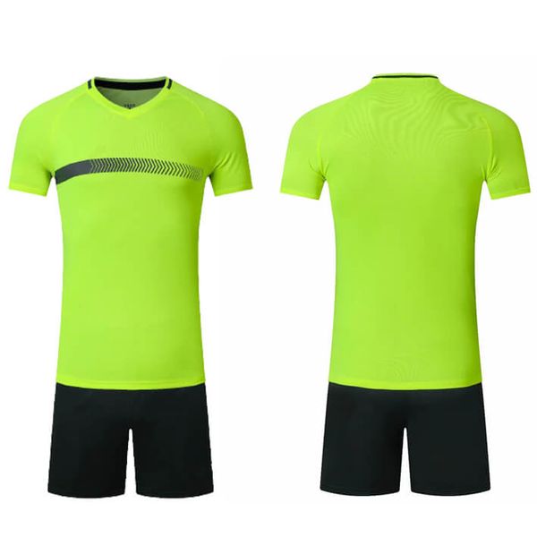 men's soccer jerseys football sets blank version custom design customize logo diy name number team shirts shorts adult's green tra
men's soccer jerseys football sets blank version custom design customize logo diy name number team shirts shorts adult's green tra