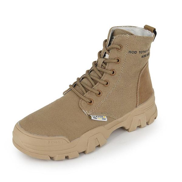 boots cinessd motorcycle women rubber thick bottom 2021 autumn lace up female mid-calf winter warm platform wedge shoes, Black
boots cinessd motorcycle women rubber thick bottom 2021 autumn lace up female mid-calf winter warm platform wedge shoes, Black