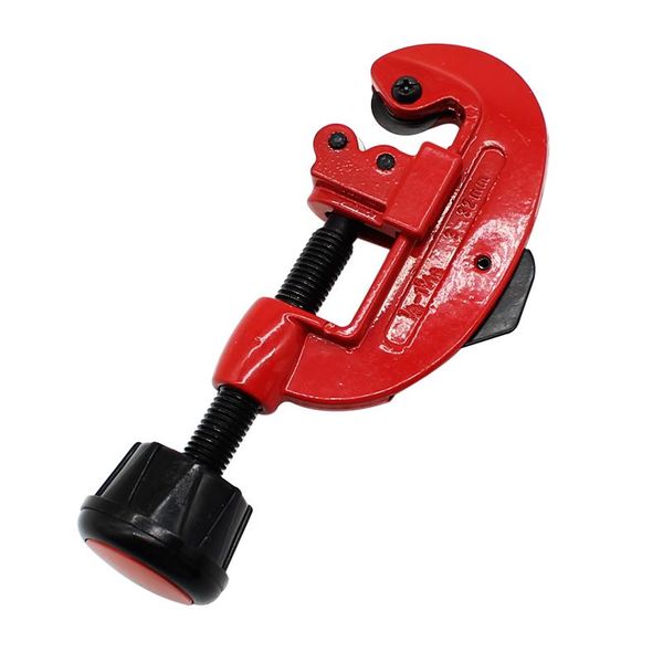 fiber optic equipment optical cable slitter tube cutter heavy duty tubing 1/8"-1 1/4" (4mm-28mm) 93-021 stripper
fiber optic equipment optical cable slitter tube cutter heavy duty tubing 1/8"-1 1/4" (4mm-28mm) 93-021 stripper